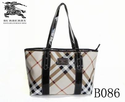 burberry handbags160